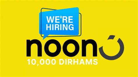 apknoon jobs|99 Job Vacancies .